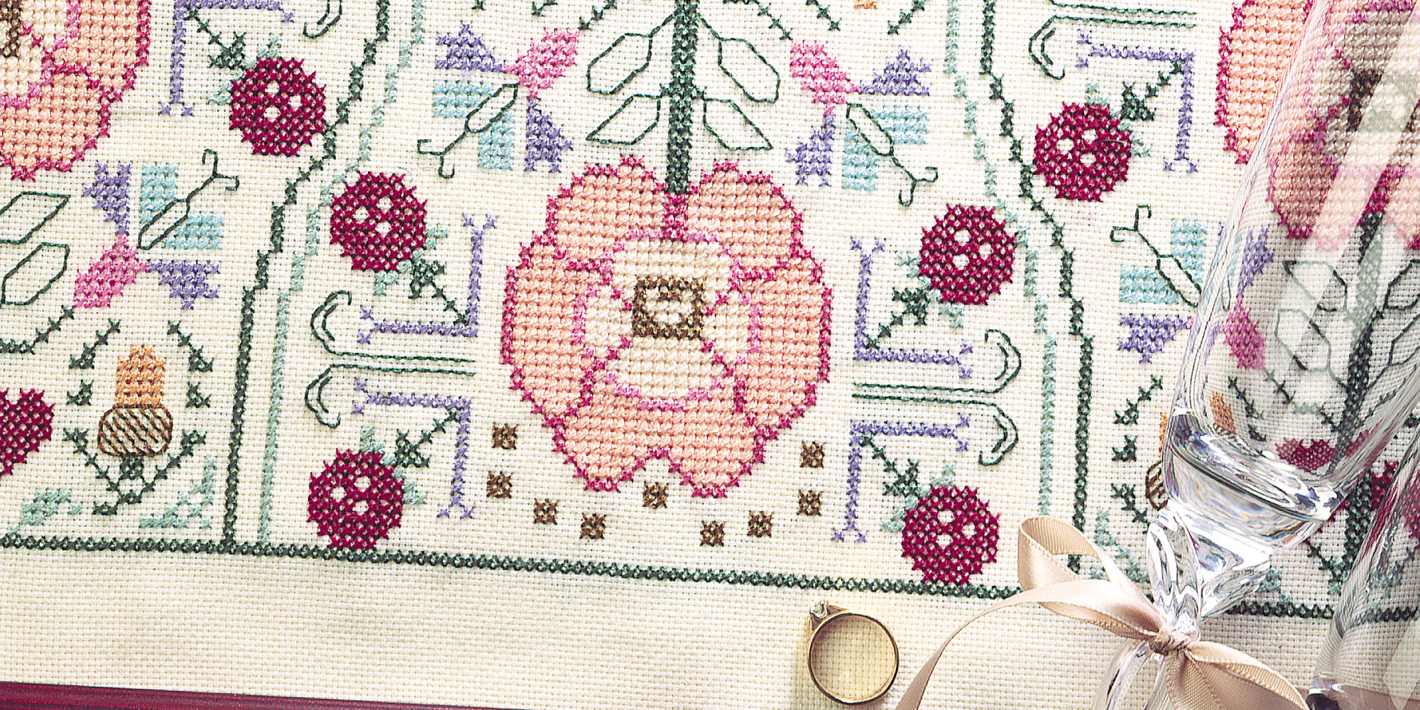 1742575905-1-sampler-pw-mj-