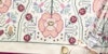 The Tudor Rose Image