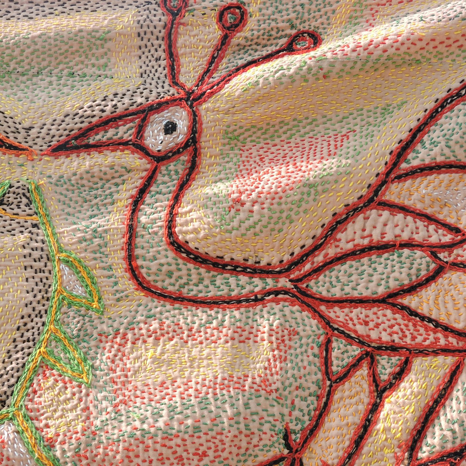 Ledra-Quilts-3