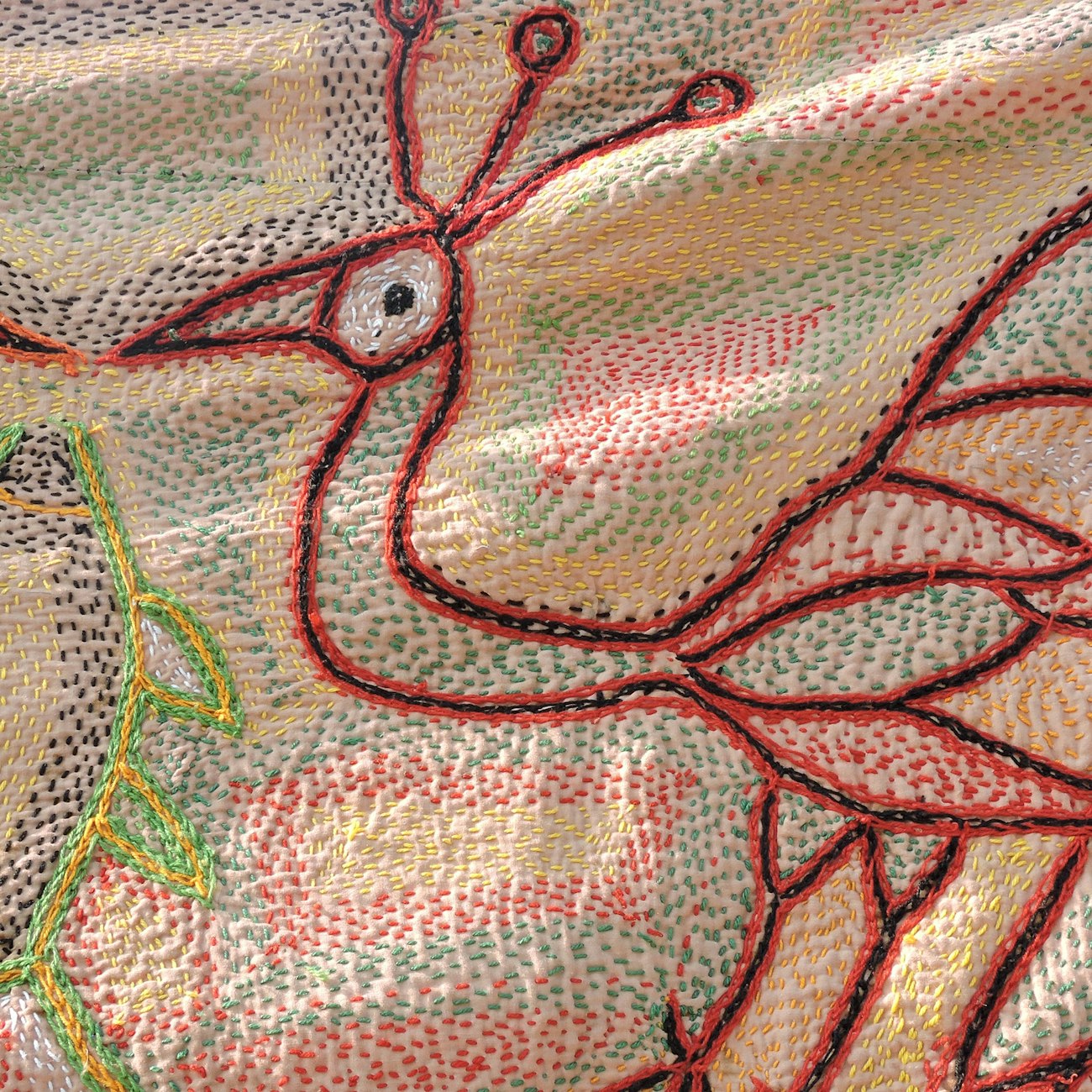 Ledra-Quilts-3