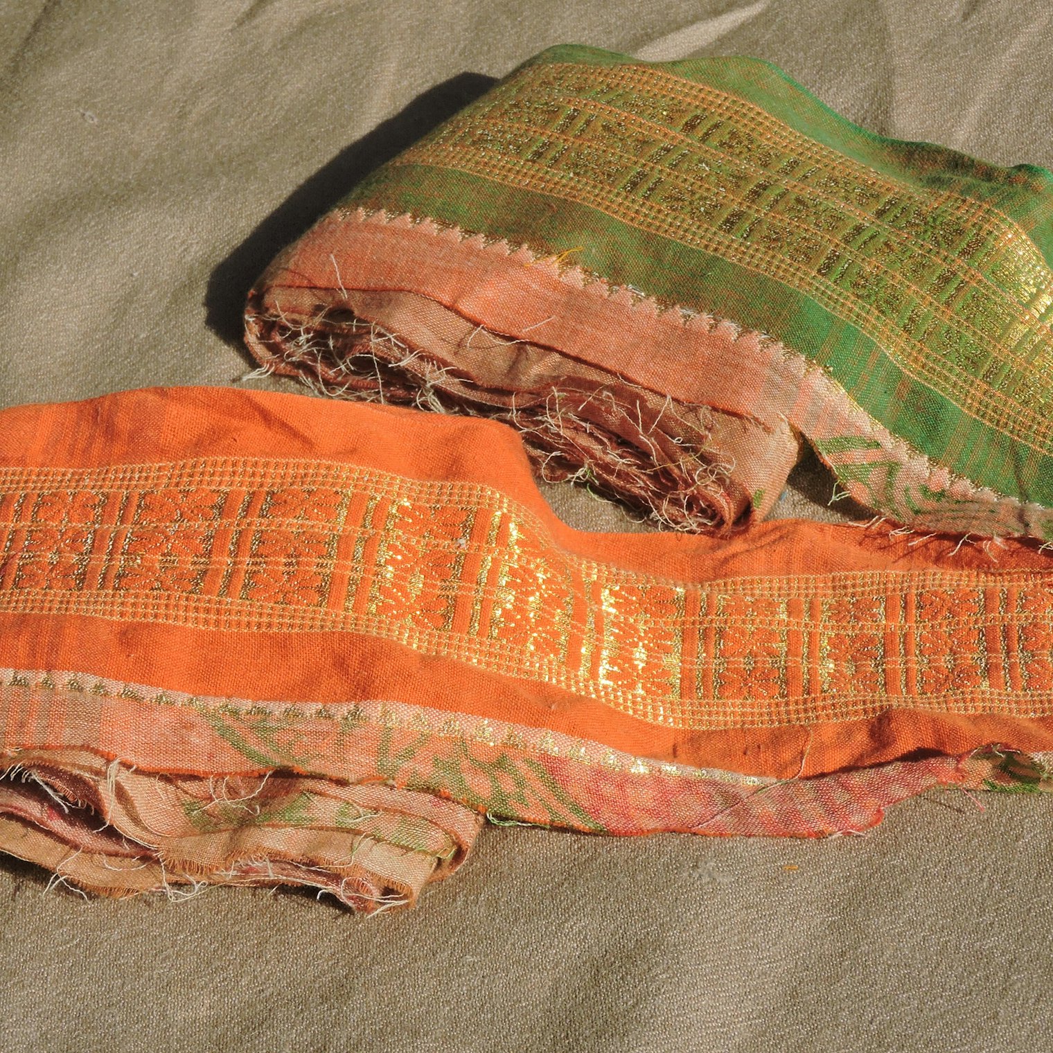 Ledra-Quilts-4