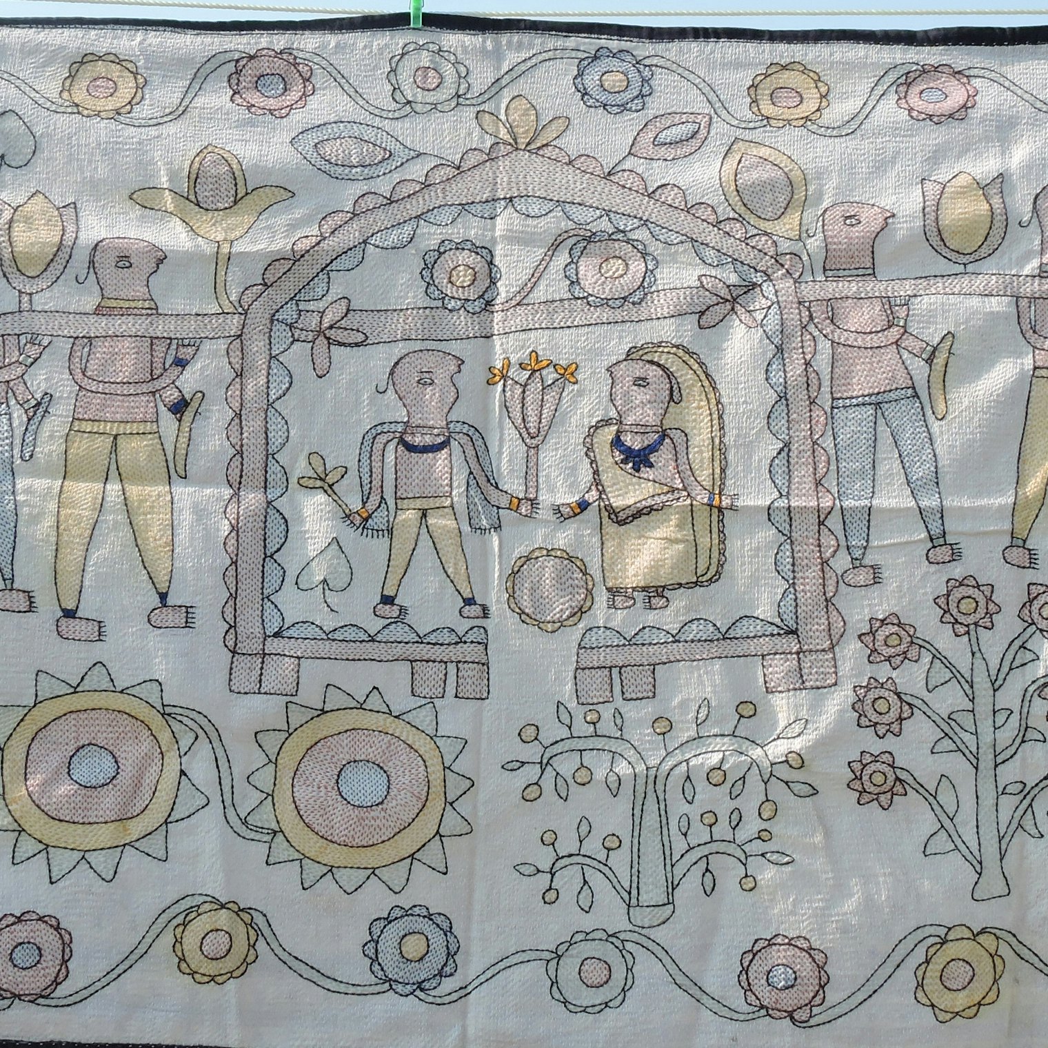 Ledra-Quilts-5