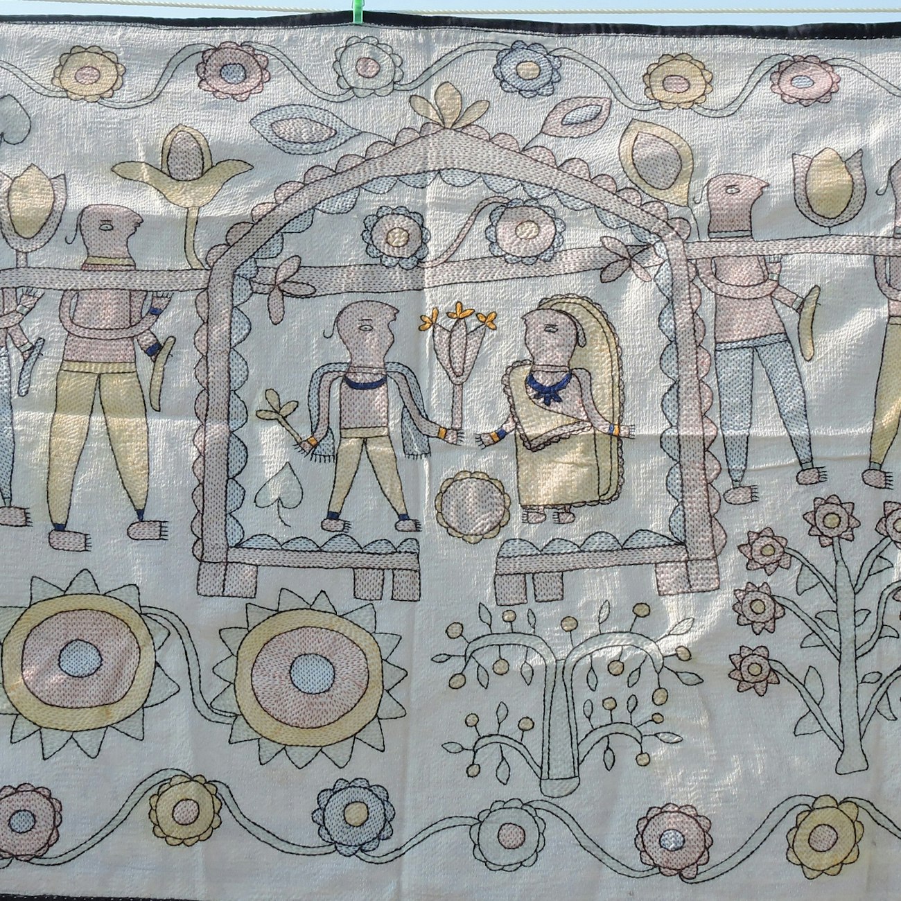 Ledra-Quilts-5