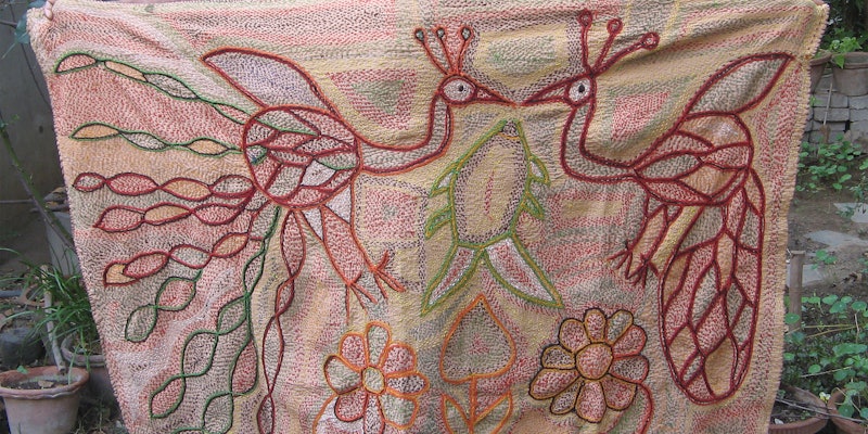 Ledra-Quilts-1