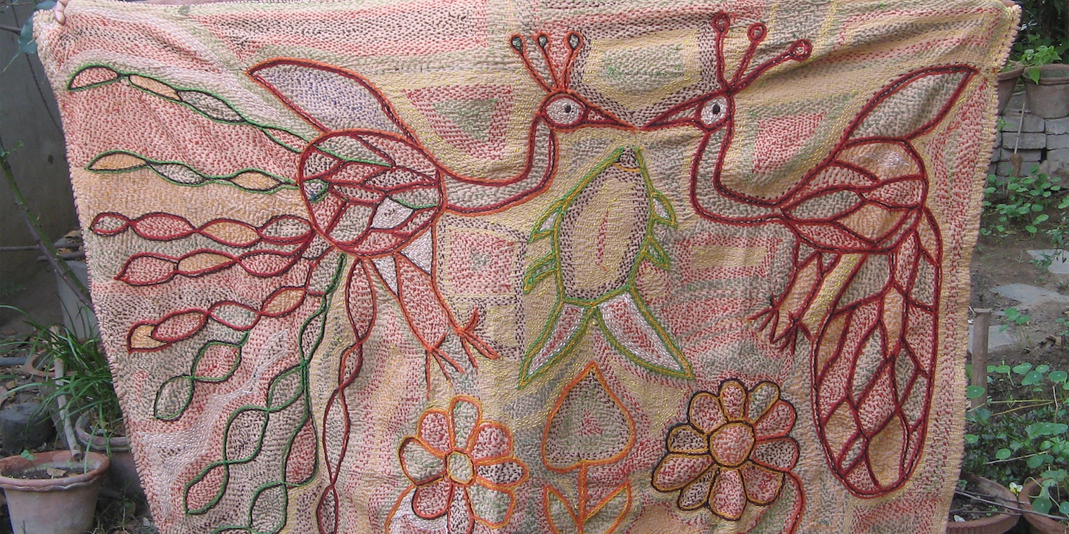 Ledra-Quilts-1