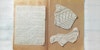 A Treasured Knitted-Lace Sampler Book Image