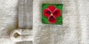 Pansy Pin Image