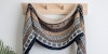 How Does Mosaic Knitting Work? Image
