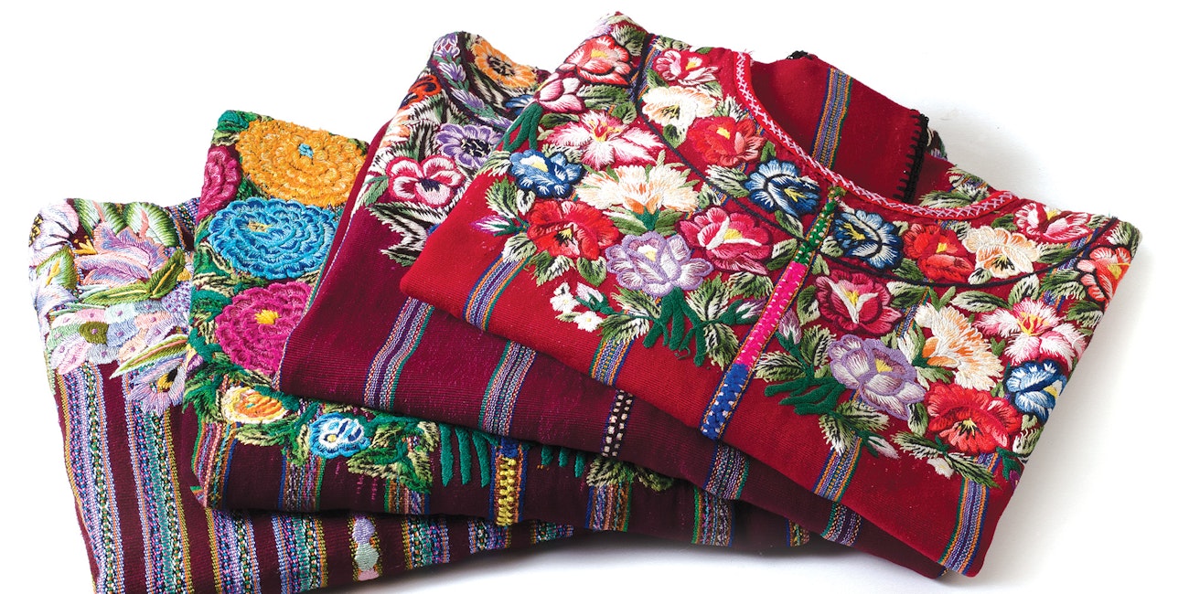 Header_Huipiles--CROP-800