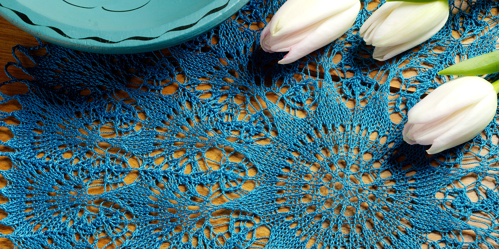 1749147301-pw511-0010-the-