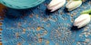 The Queen’s Lace: A Story of a Knitted Lace Doily Image