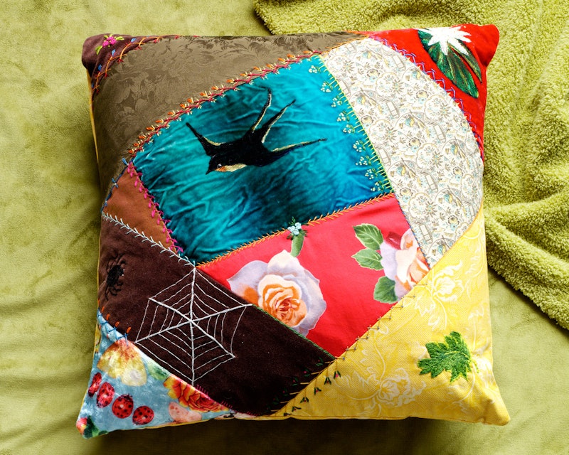 crazy-quilts-1