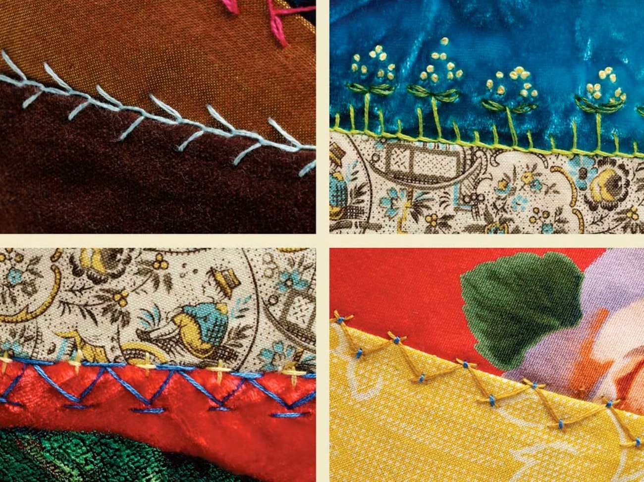 crazy-quilts-2