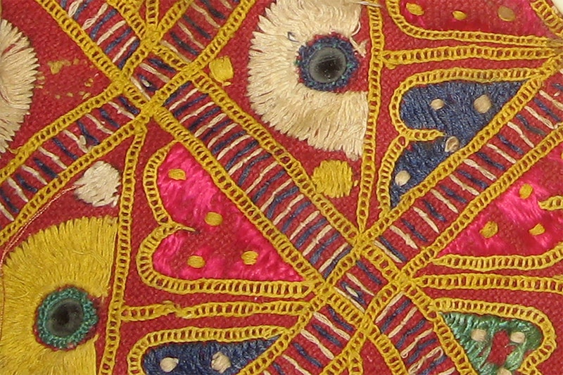 chitra-ma5