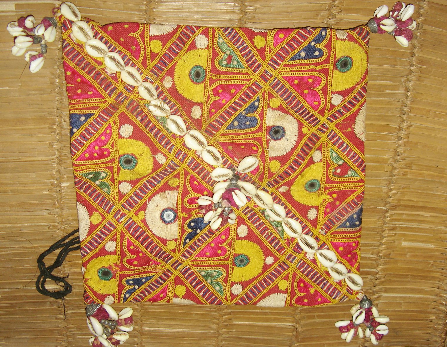 chitra-ma1