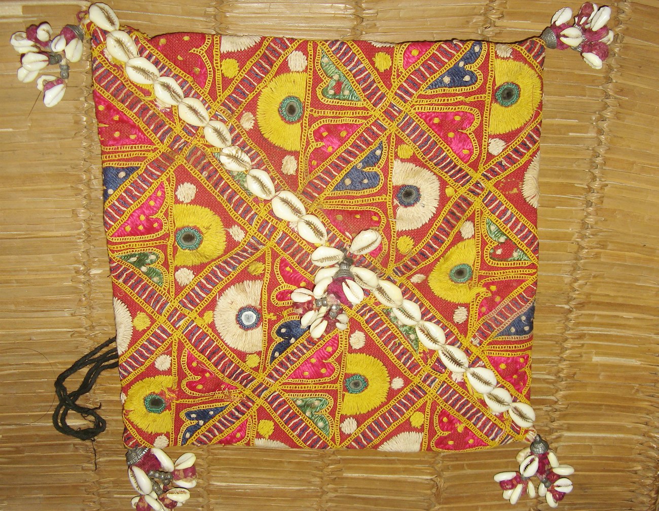 chitra-ma1