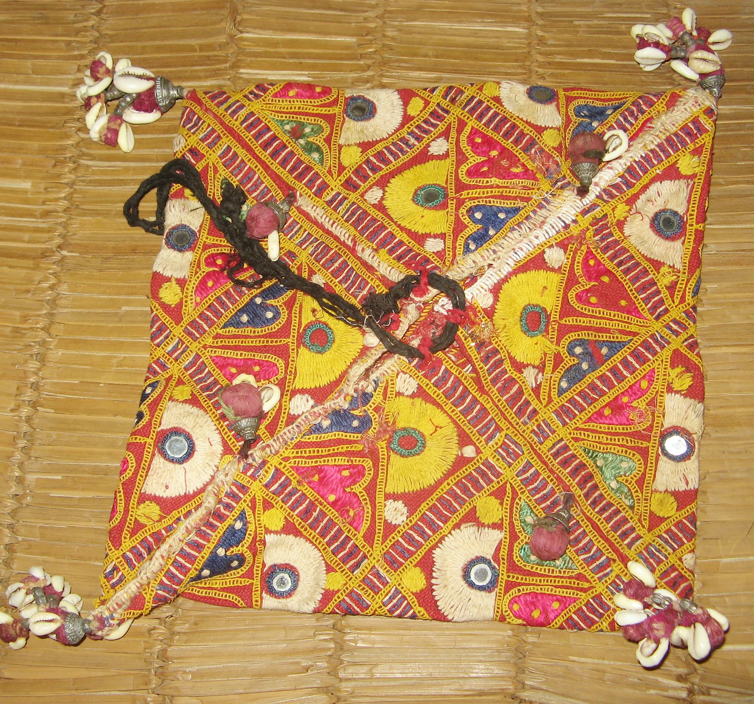 chitra-ma2