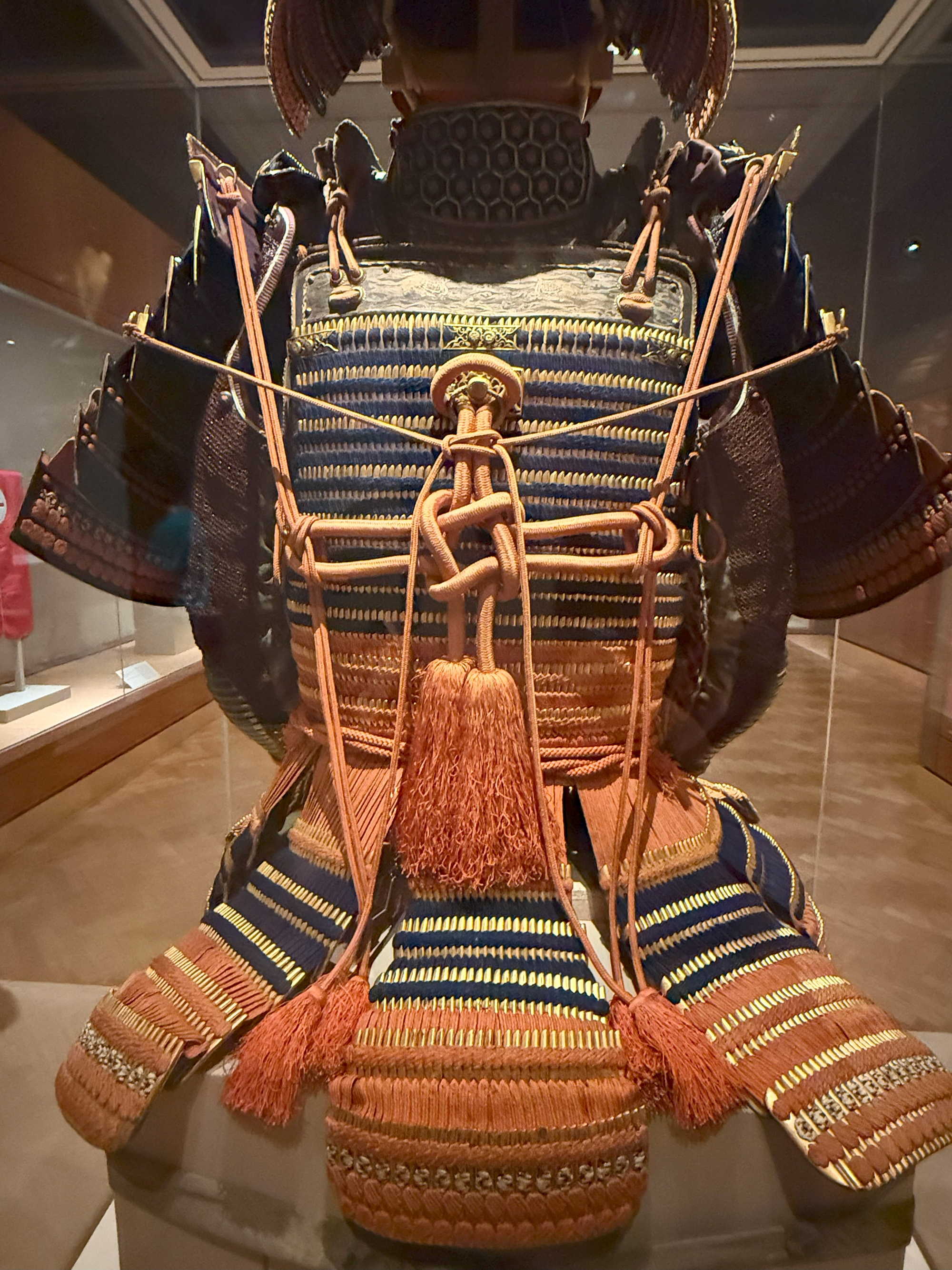 What Is Kumihimo? Learn the Japanese Art of Braided Cords | PieceWork