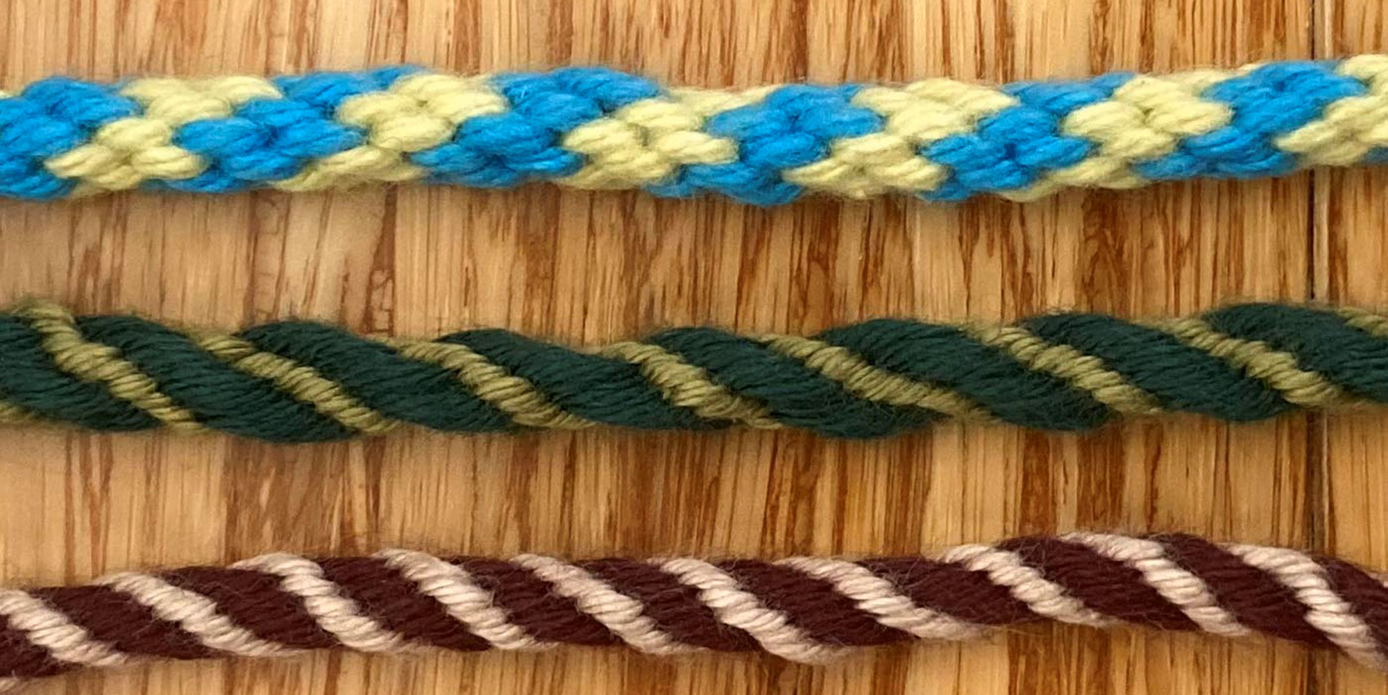 kumikumi☆着物11点帯3点 楽天市場】訪問着 レンタル 着物レンタル レンタル着物 着物 訪問着