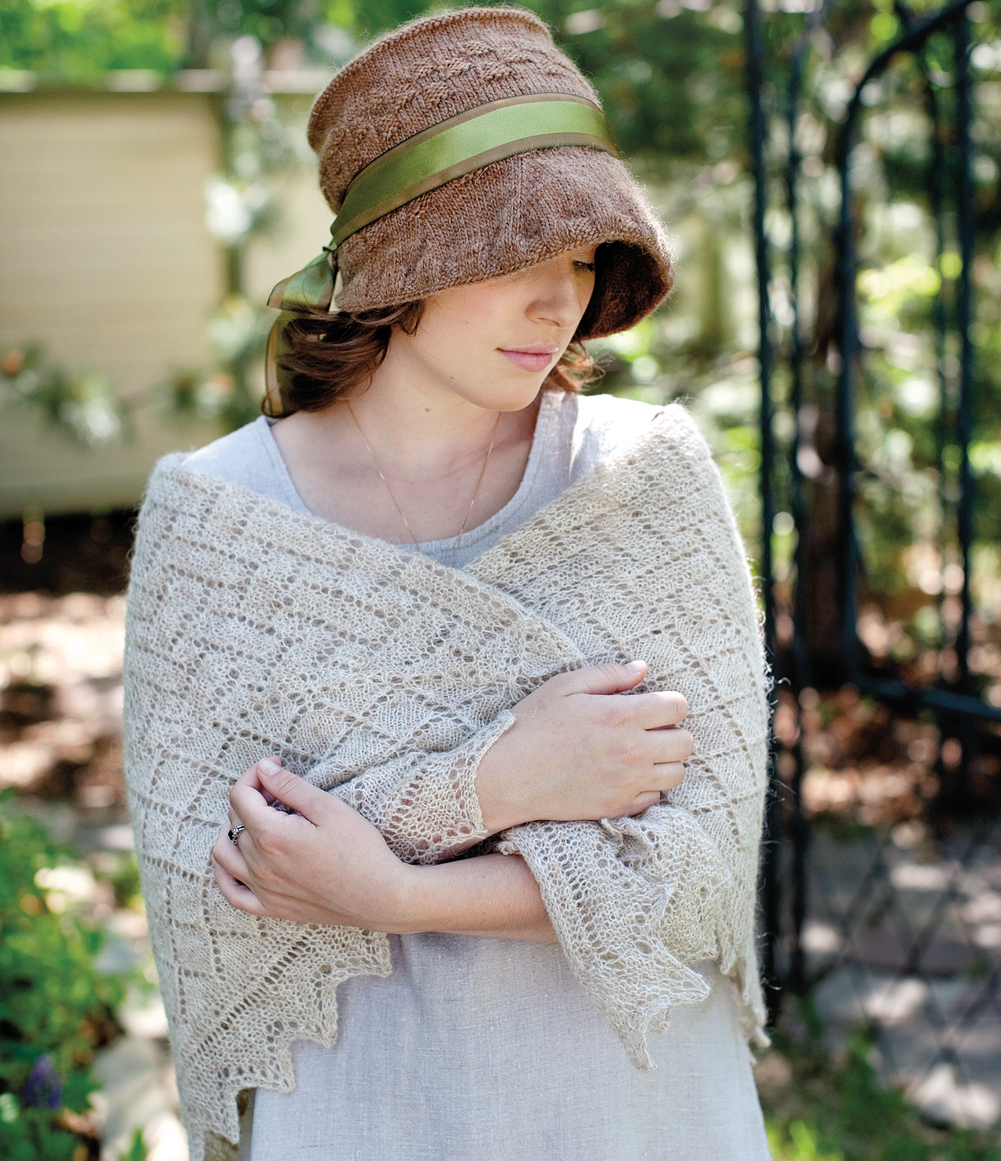 Jane Austen 250th Birthday Collection Image