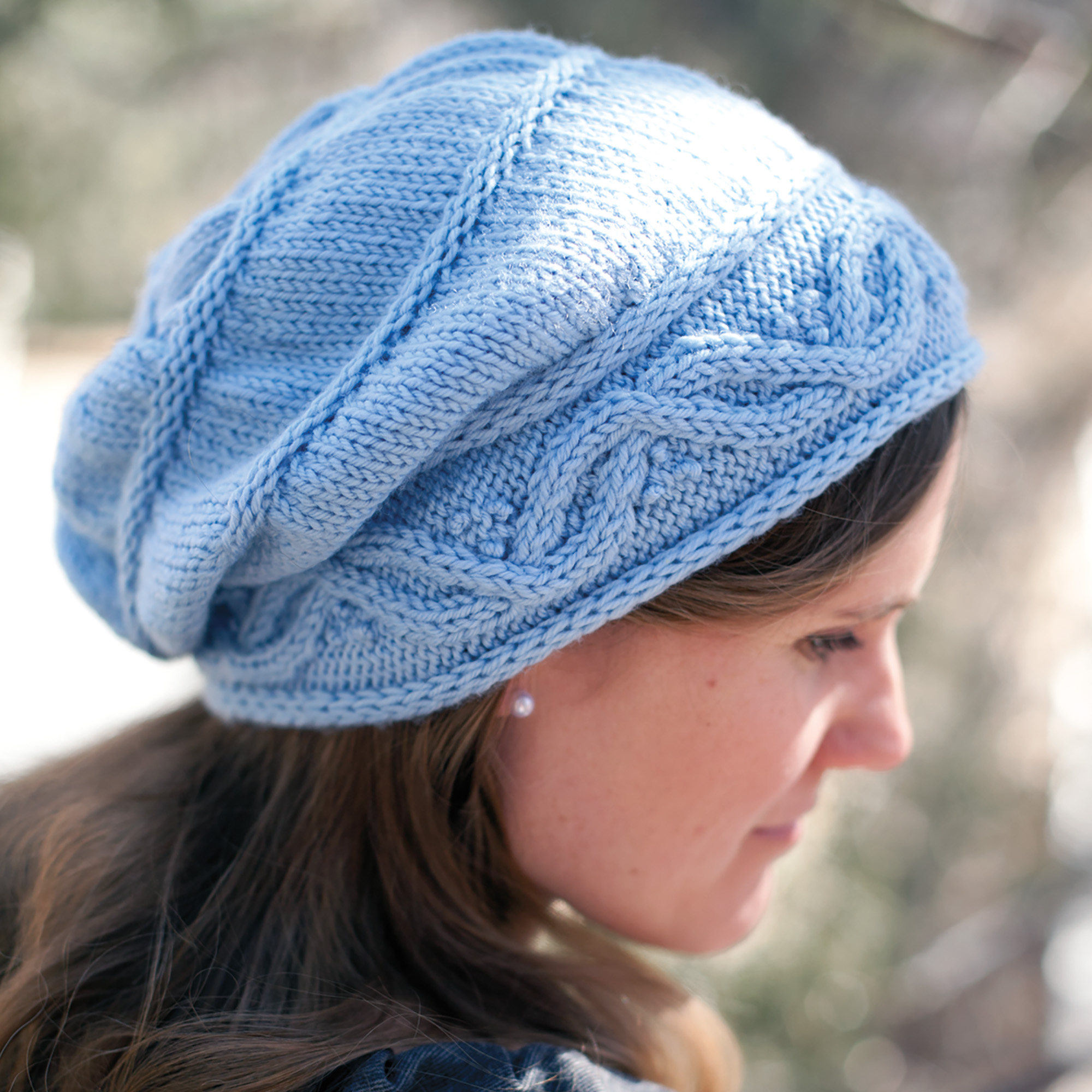 Miss Jane’s Hat  Image