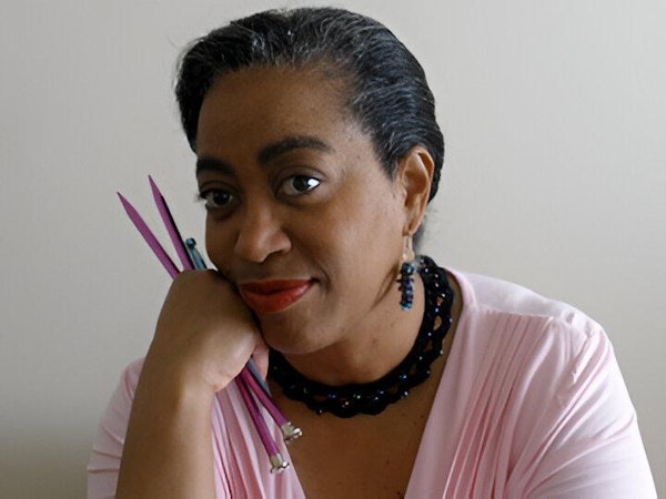 Noëlle Gilmer 