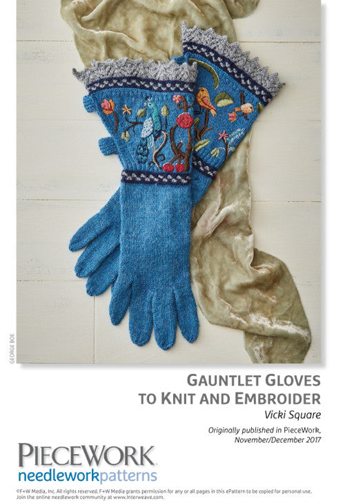 1789430515-pw-gauntlet-gloves-