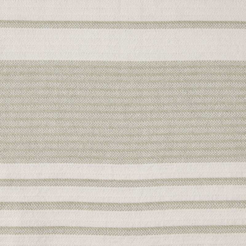 Big Wrap Beach Blanket | WIF Image