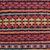 Vakker Mug Rugs | WIF Image