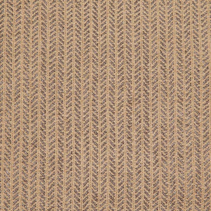 Natural Elegance | WIF Image