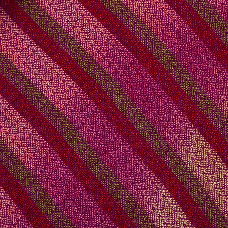 Sunset Twist | WIF Image