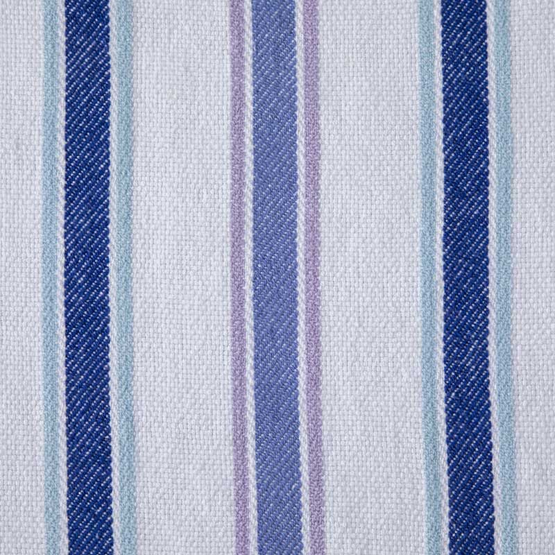 A Basket of Stripes Towels | WIF Image