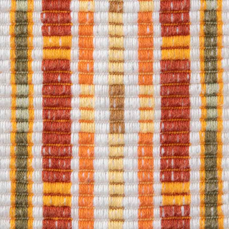 Modern Rep Bath Mats | WIF Image
