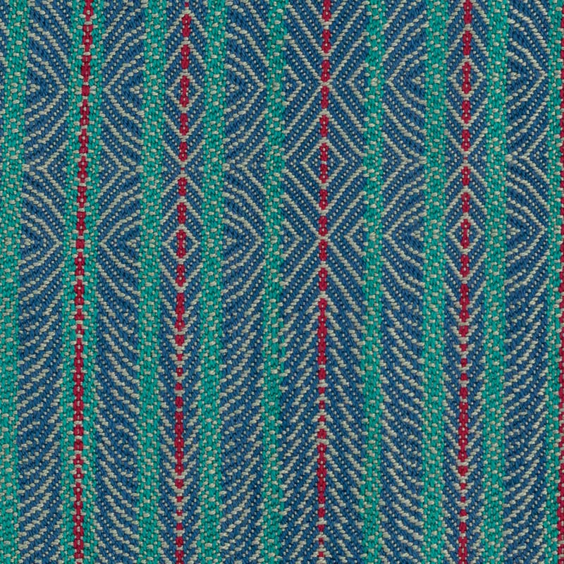 Mayuri Scarf | WIF Image