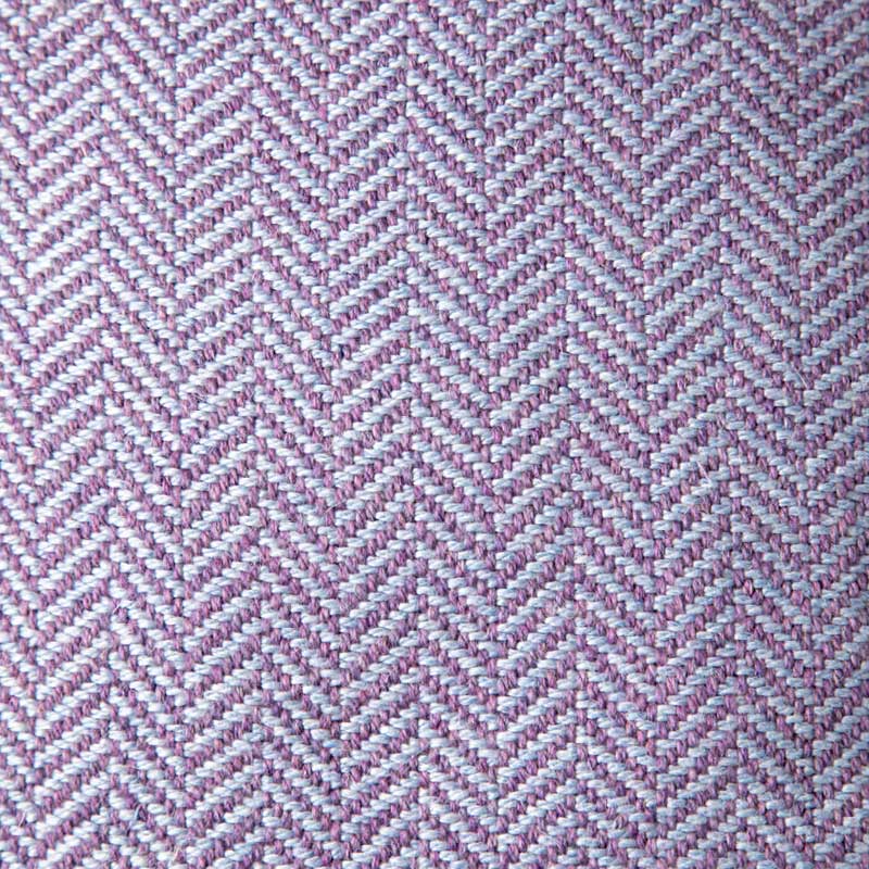 Adventurer's Sling Bag | WIF Image