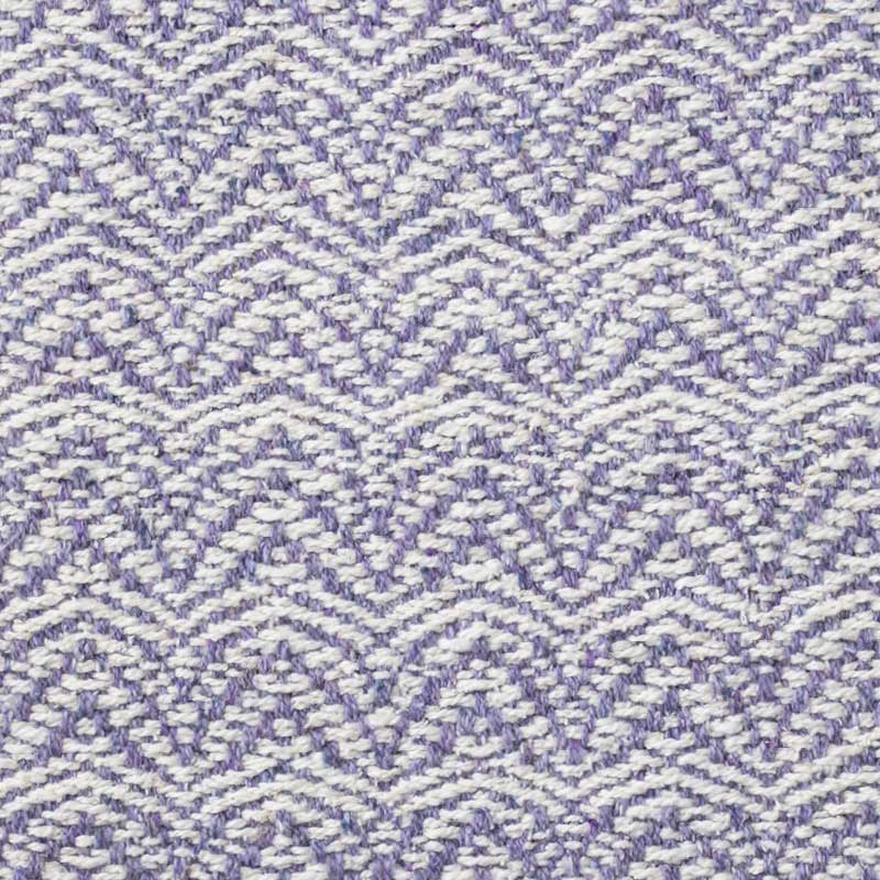 Camper's Service Cloth | WIF Image