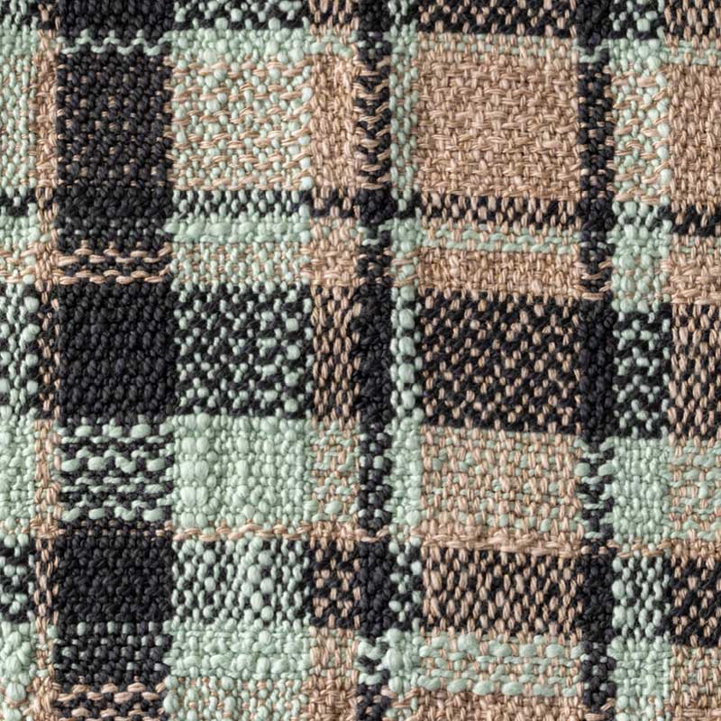 Mesa Verde Mats | WIF Image