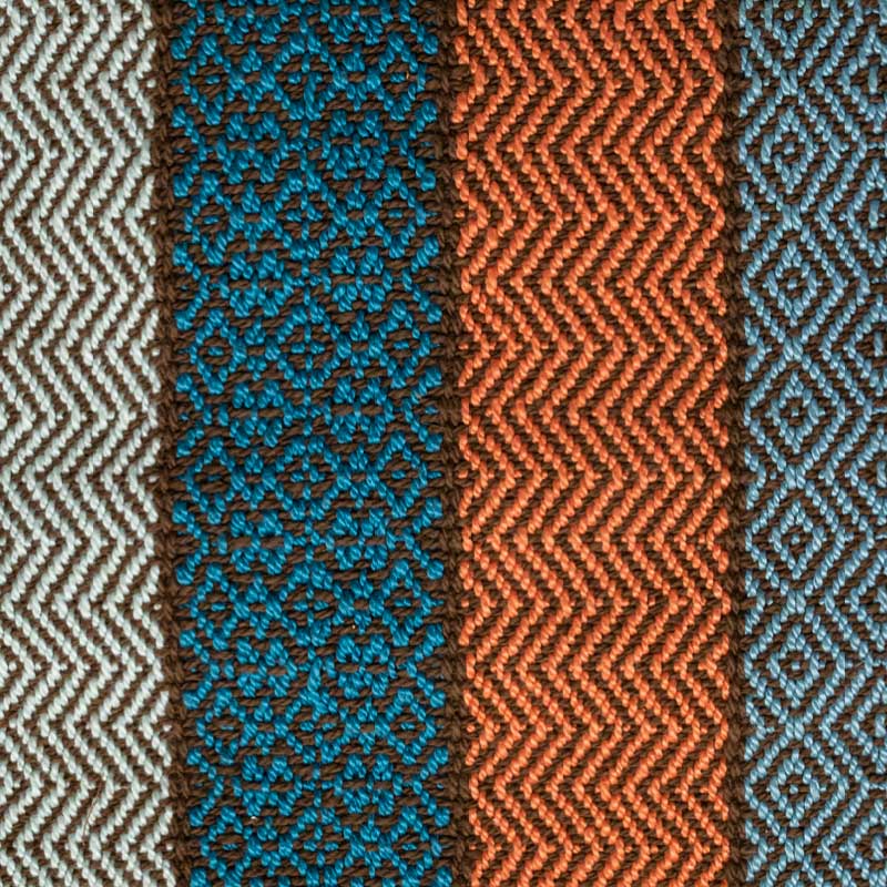 Travel Tote | WIF Image