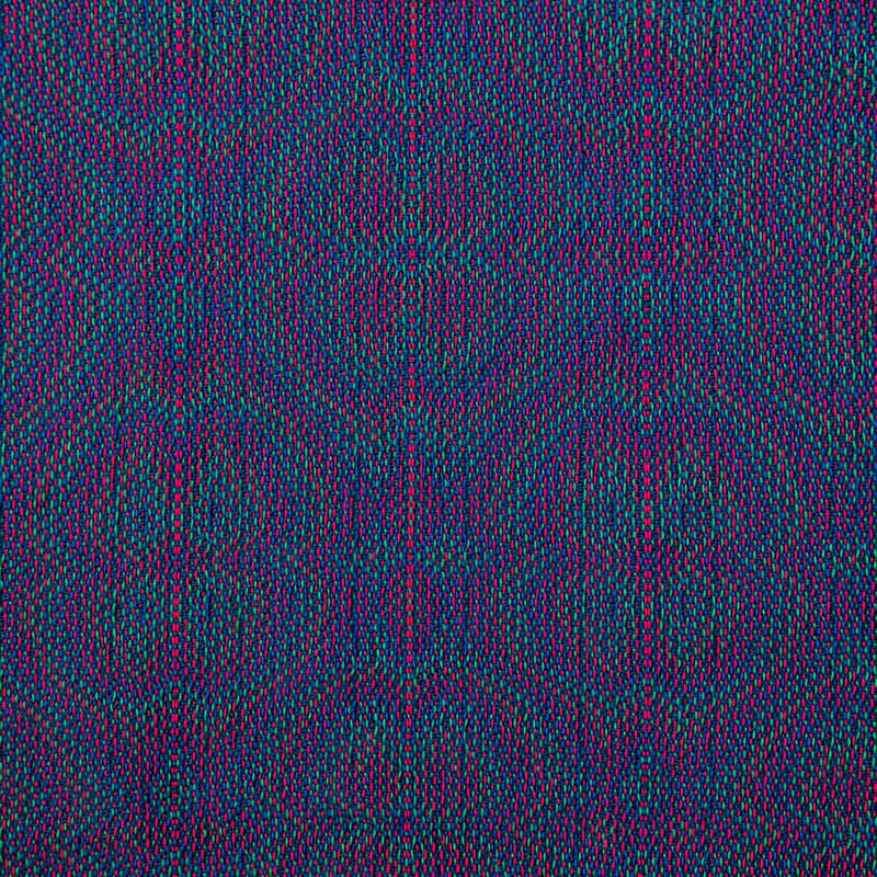 Bulbs in Bloom Shawl | WIF Image