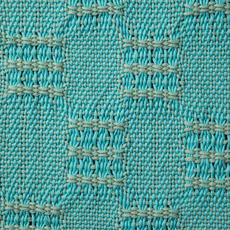 Dunes Scarf | WIF Image