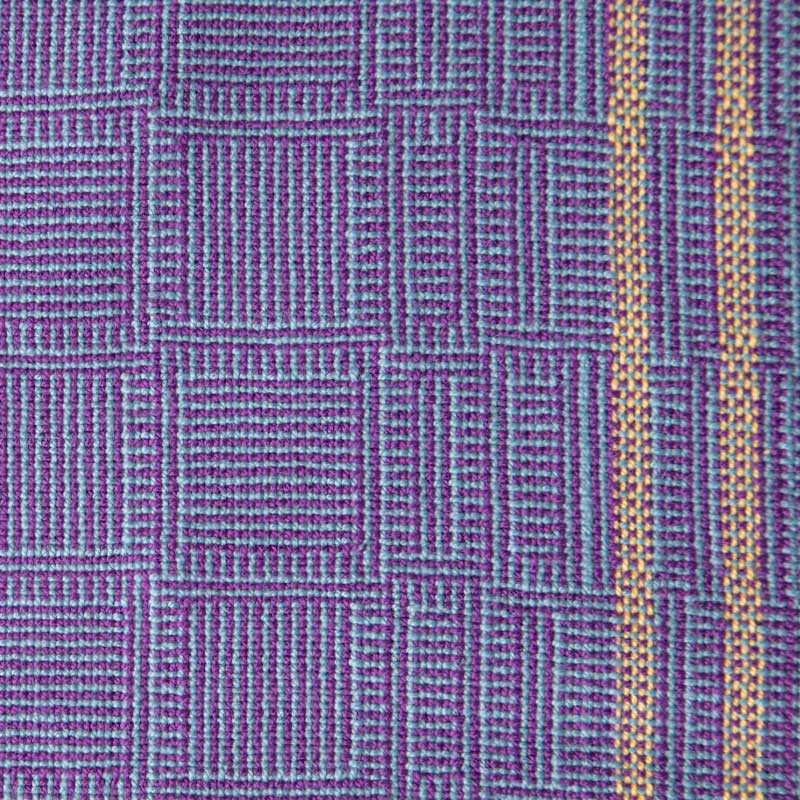 Broad and Deep Towels | WIF Image