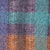 Silk Linen Yarn Lab Scarf | WIF Image