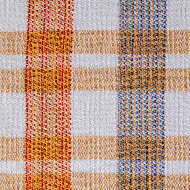 Leftover Dish Towels | WIF Image