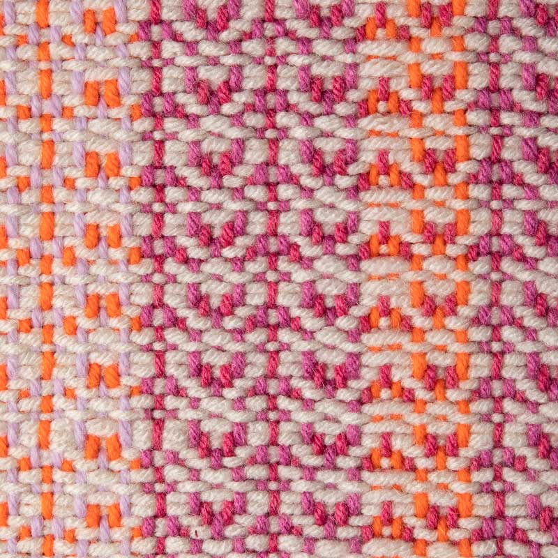 Rogue Stash Blanket | WIF Image