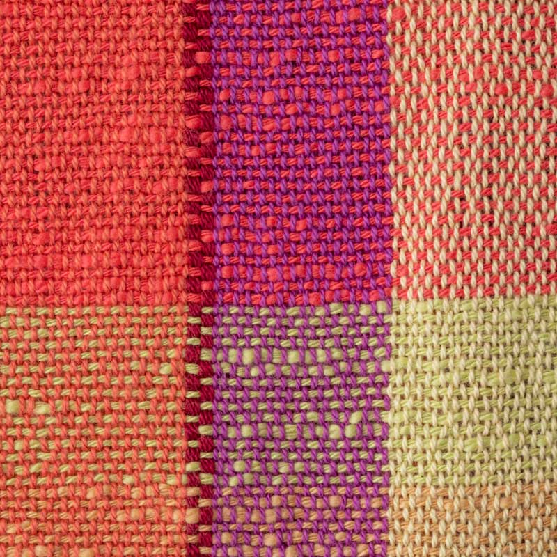 Oak Forest Towels | WIF Image
