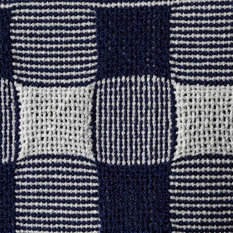 Synchonici-Tee | WIF Image