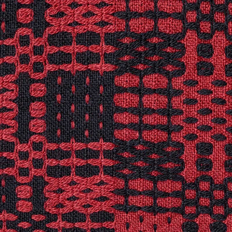 Rose Trellis | WIF Image