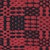 Rose Trellis | WIF Image