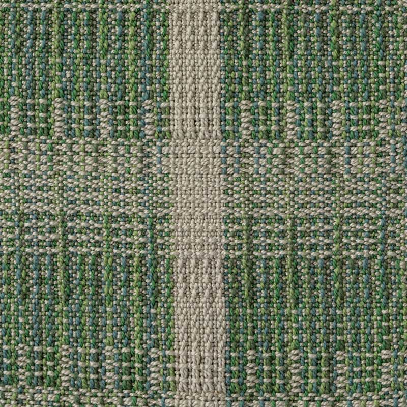 Coastal Crackle Towels | WIF Image