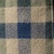 Buffalo Plaid Chore Jacket | WIF Image